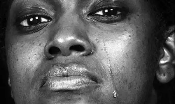 How bandits raped, killed my mother, sister before my eyes – 12-year-old boy